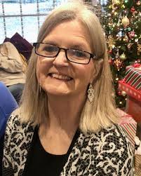 SUSAN WHITE BAILEY Obituary January 20, 2025