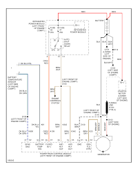 Hello and welcome to fordmustang98guy and today i give you all a full in depth review on this 2005 chrysler pacifica. Starting Charging Chrysler Pacifica Limited 2005 System Wiring Diagrams Portal Diagnostov Elektroshemy