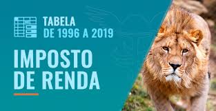 Neste ficheiro pode encontrar a tru de 2009, a tru de 2020 e a tru de 2021. Tabelas Contabeis 2021