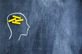 A institucionalização da loucura sempre foi uma arma para os poderosos, e a luta antimanicomial quer dar um basta à marginalização de pessoas. Mes Da Luta Antimanicomial Entenda Sua Origem E Importancia