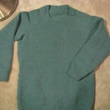 I love hearing from you. Free Women S Ponchos Knitting Patterns Knittinghelp Com
