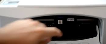 Dernière modification le jeudi 1 décembre 2016 à 13:35 par. Cum Putem Printa Singuri Pozele Pe Hartie Foto Cu Ajutorul Imprimantei