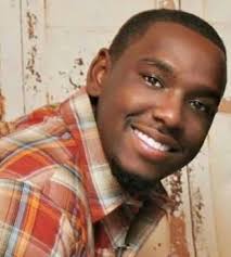 Obituary for Harold Edward Calhoun, Jr.