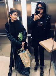 Donovan melero скачать в mp3 на телефон(android, iphone) или слушайте песню stolas feat. Donovan Melero On Twitter