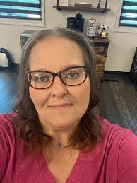 I'm 63 years young and just discovering that this is me. Empath. Explains  so much about me. Thank you for letting me be part of your group!￼