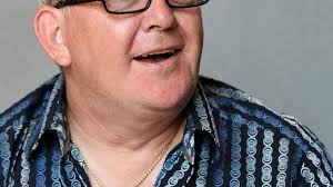 Still Game star Ford Kiernan accused of making 'obscene and degrading'  remarks to Glasgow barmaid