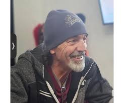 Gerald Vien Obituary (1964