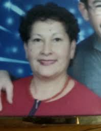 Avenidas Funeral Chapel