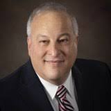 Best Lawyers in Wakulla County, FL