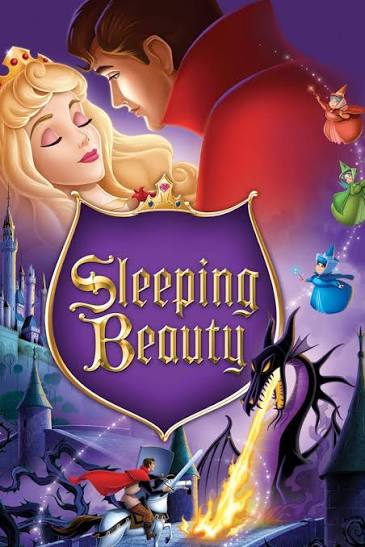 Sleeping Beauty | Rotten Tomatoes