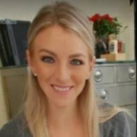 20+ "Lize Smith" profiles