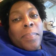 Methods to rekindle motivation and conquer clutter