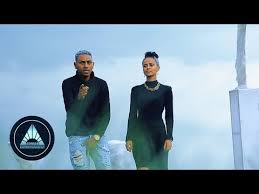 Try the latest version of flv hd mp4 video player 2017 for android New Ethiopian Video 3gp Mp4 Hd Music 2018 Download