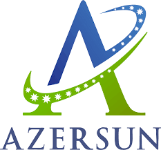 By downloading this vector artwork you agree to the. Azersun Vector Logo Download Free Svg Icon Worldvectorlogo