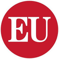 El Universal Logo & Brand Assets (SVG, PNG and vector) - Brandfetch