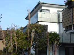 Die wohnung befindet sich in einem 6. 4 Zimmer Wohnung Zu Vermieten Thaddausstrasse 51 33415 Verl Surenheide Verl Mapio Net