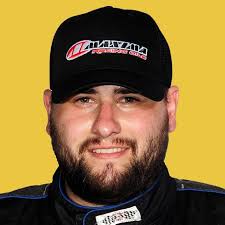 The World of Outlaw Late Models make their return to Deer Creek