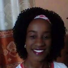 Kadesha Johnson's Instagram, Twitter & Facebook