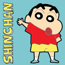 We did not find results for: Shin Chan Anime Home Facebook