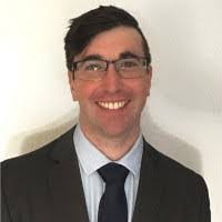 Stephanie Farnham's Instagram, Twitter & Facebook