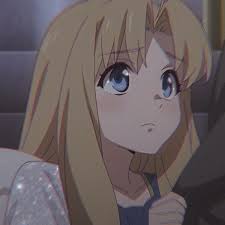 Aesthetic collage retro aesthetic aesthetic anime aesthetic drawings blue aesthetic grunge aesthetic quote urban discovered by ❥. 47 Blonde Character Pfp Ideas Cartoon Profile Pictures Cartoon Profile Pics Cartoon Icons