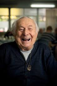 Patsy Bloom's Instagram, Twitter & Facebook