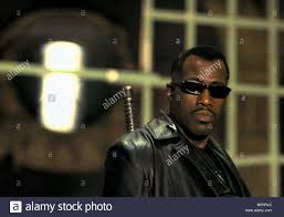 Wesley snipes originally wanted to be a dancer. Blade Ii 2002 Von Guillermo Del Toro Regie Und Mit Wesley Snipes Kris Kristofferson Ron Perlman Leonor Varela Blade Unterstutzt Die Vampire Elite Bloodpack In Die Jagd Nach Mutierte Vampire Die Auf