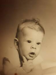 Dennis Seay Obituary and Online Memorial (2016)