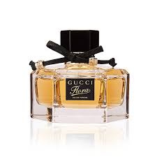Shop on gucci.com with monthly payments. Gucci Flora By Gucci 50ml Giftsmyntra Com