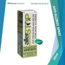 Инструкции аналоги заказ в аптеках. Pharmaniaga Price Promotion May 2021 Biggo Malaysia