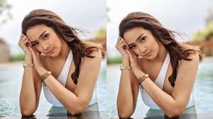 Lucu2an aja gausah serius2 amat entar baper | twuko. Terungkap Nama Asli Selebgram Anya Geraldine Beberkan Alasan Sembuyikan Identitas Keluarga Tribun Timur