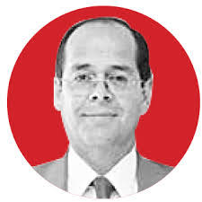 Lacy Ramos's Instagram, Twitter & Facebook