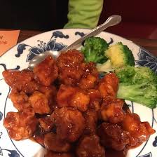 We did not find results for: Jade Palace Chinese Restaurant Wappingers Falls Menu Prices Restaurant Reviews Order Online Food Delivery Tripadvisor