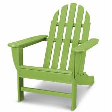Garten & terrasse möbel stühle & sessel polywood outdoor patio adirondack chair traditional curveback lime plastic. Polywood Outdoor Patio Adirondack Chair Traditional Curveback Green Plastic Yard Garden Outdoor Living Items Selfiestar Home Garden