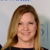 Jennifer Graham Email & Phone Number