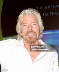 125 Robin Branson Stock Photos, High-Res Pictures, and Images