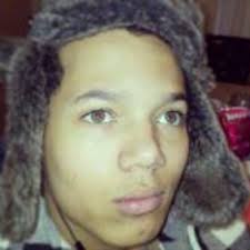 Stream Robert Vacha 1 music