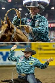 Image result for Copper 1972 Roper