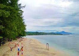 Established in 1931, gia is an indepen…. No Hp Pantai Sekunyit Kabupaten Kepulaan Aru Lacak Dengan Lihat Kode Area Operator Miyu Baba