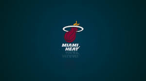 The heat may come from nearby magma or hot water intruding via hot springs. Miami Heat Wallpapers Wallpaperboat