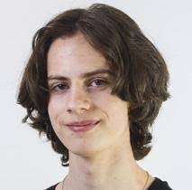 Amy Ince's Instagram, Twitter & Facebook