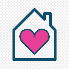 Feb 17, 2017 · nursing home week clipart. Love Background Heart Clipart Home Pink Text Transparent Clip Art