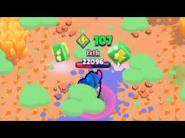 No connection to brawl stars servers possible. 107 Powercubes Most Powercubes World Record Brawl Stars Ø¯ÛŒØ¯Ø¦Ùˆ Dideo