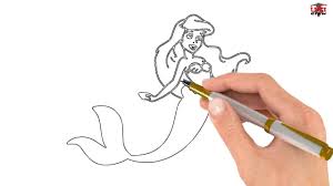 How To Draw A Fairy Easy Step By Step Drawing Tutorials Ucidraw Youtube Because you love song, you love fairies and you are so important to me. how to draw a fairy easy step by step
