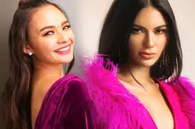 Metro manila (cnn philippines, april 23) — the 69th miss universe pageant is less than a month away. Pauline Amelinckx Is An Official Representative Of Bohol At Miss Universe Philippines 2020 Pageant She Is Exce Miss Universe Philippines Beauty Beauty Pageant