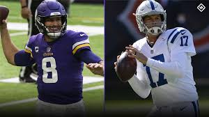 Simply add the odds your contest is. Week 5 Nfl Picks For Pick Em Contests Expert Tips Advice For Football Pools Sporting News