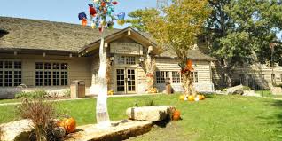 Maybe you would like to learn more about one of these? Starved Rock Lodge Conference Center North Utica Il What To Know Before You Bring Your Family