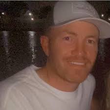 Miami Valley Premier Painting