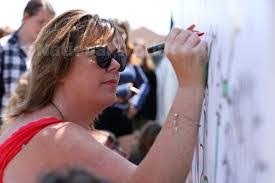 Tammy Kent's Instagram, Twitter & Facebook