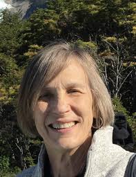 Obituary information for Marilyn "Lyn" Ruth Emerich